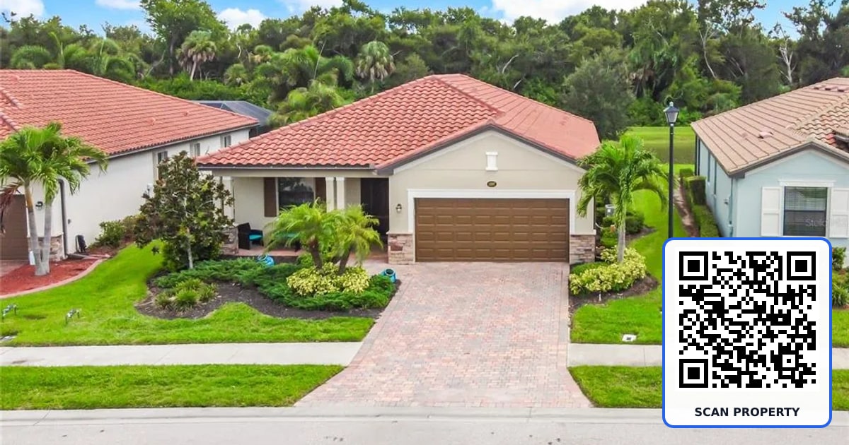 12297 CANAVESE LANE property photo