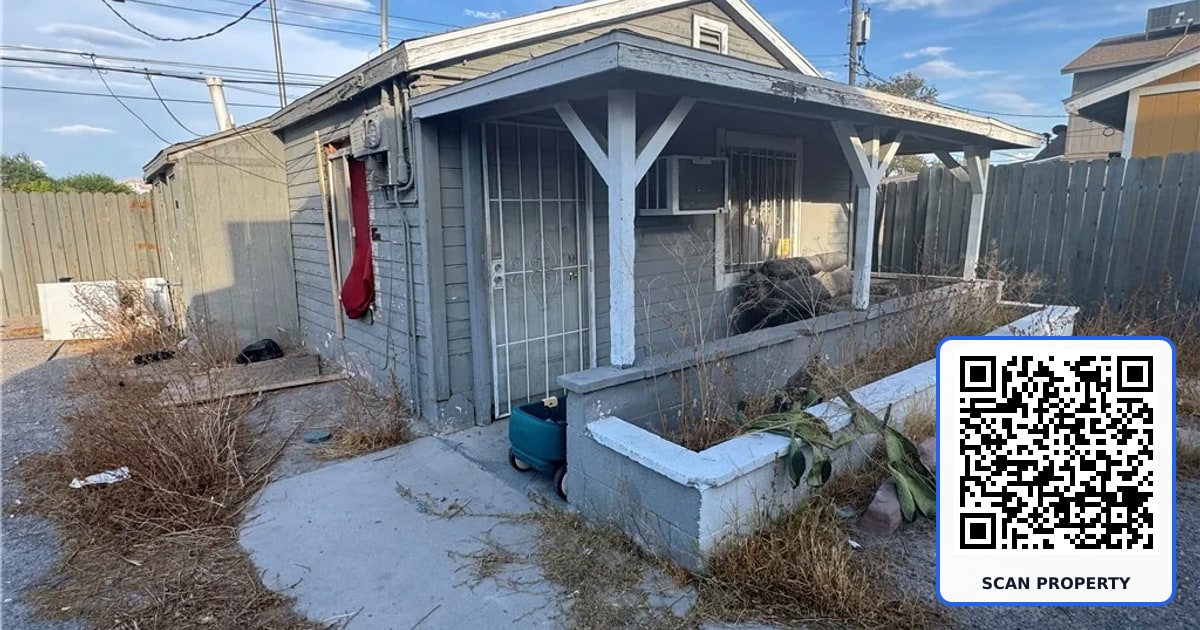 1828 Harvard Street property photo