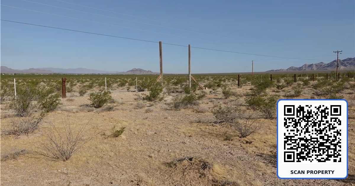 1397 Obsidian Street property photo