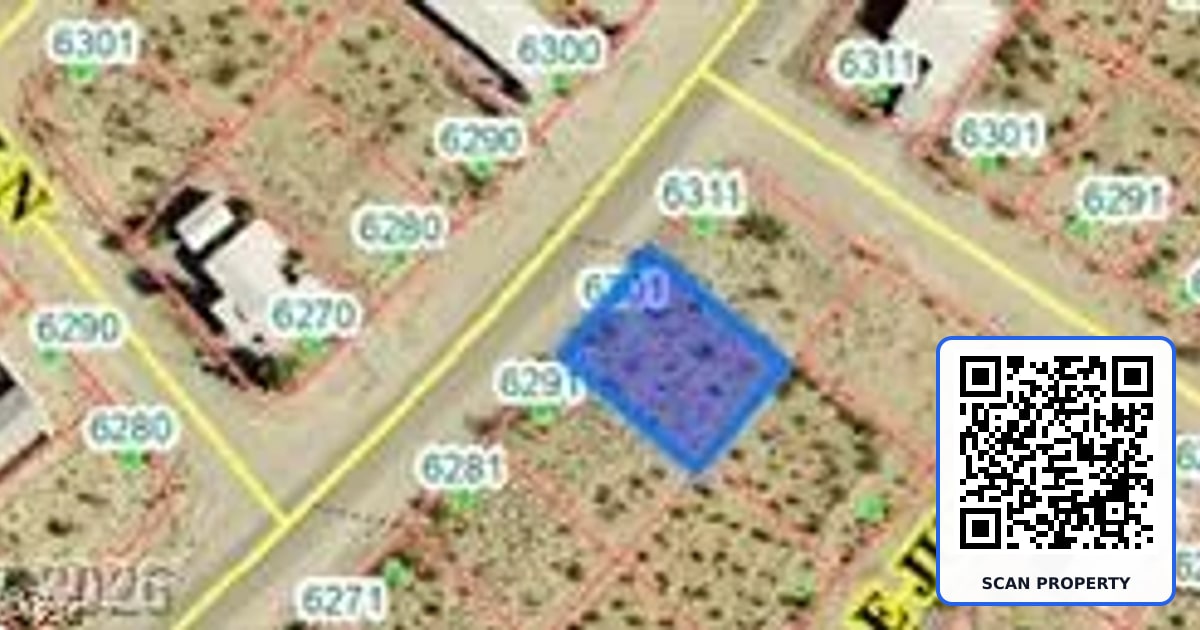 6301 Park Retiro property photo