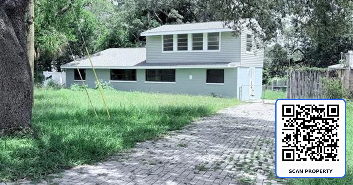 10801 N EDISON AVENUE property photo