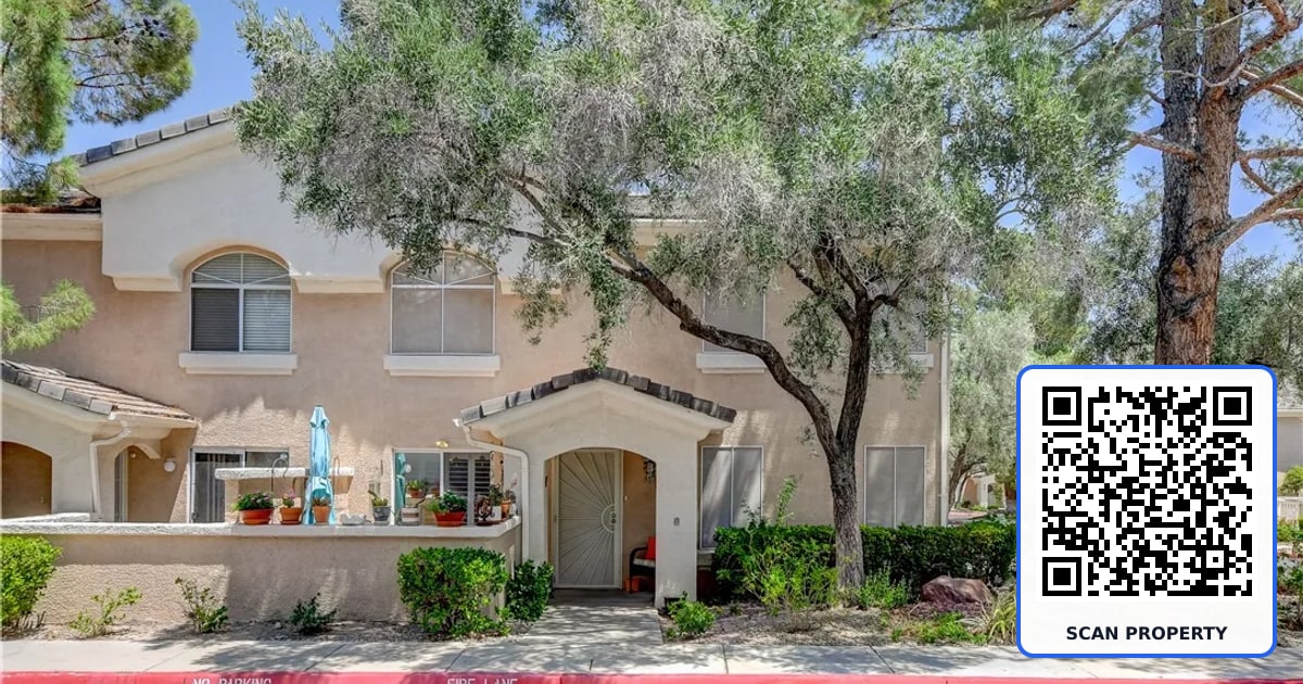513 Amber Horizon Street property photo