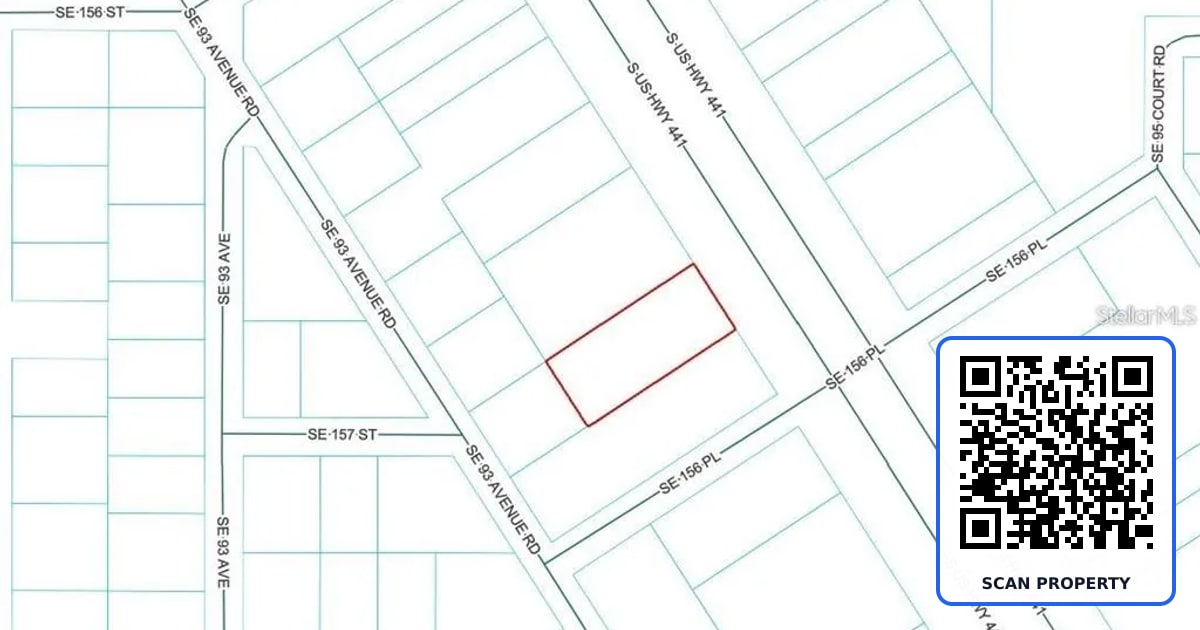 0 US HWY 441 property photo