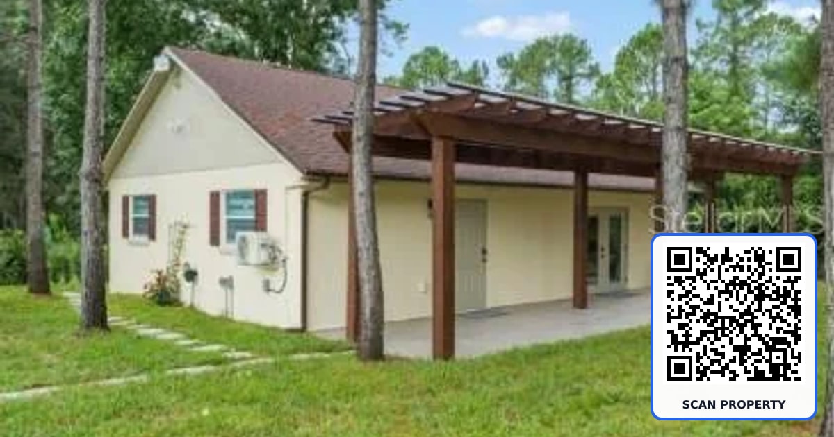 5028 AUTUMN RIDGE LANE property photo