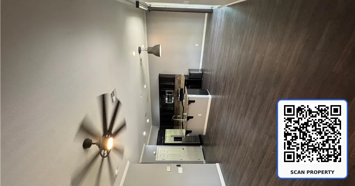 10293 Glimmering Star Drive property photo