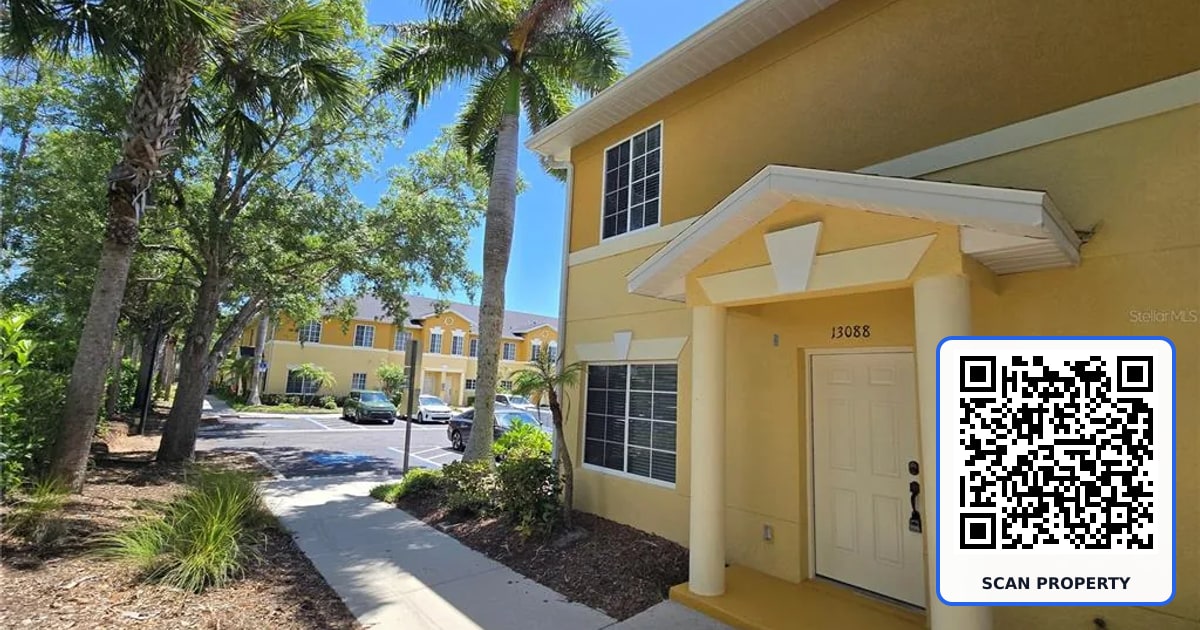 13088 TIGERS EYE DRIVE property photo