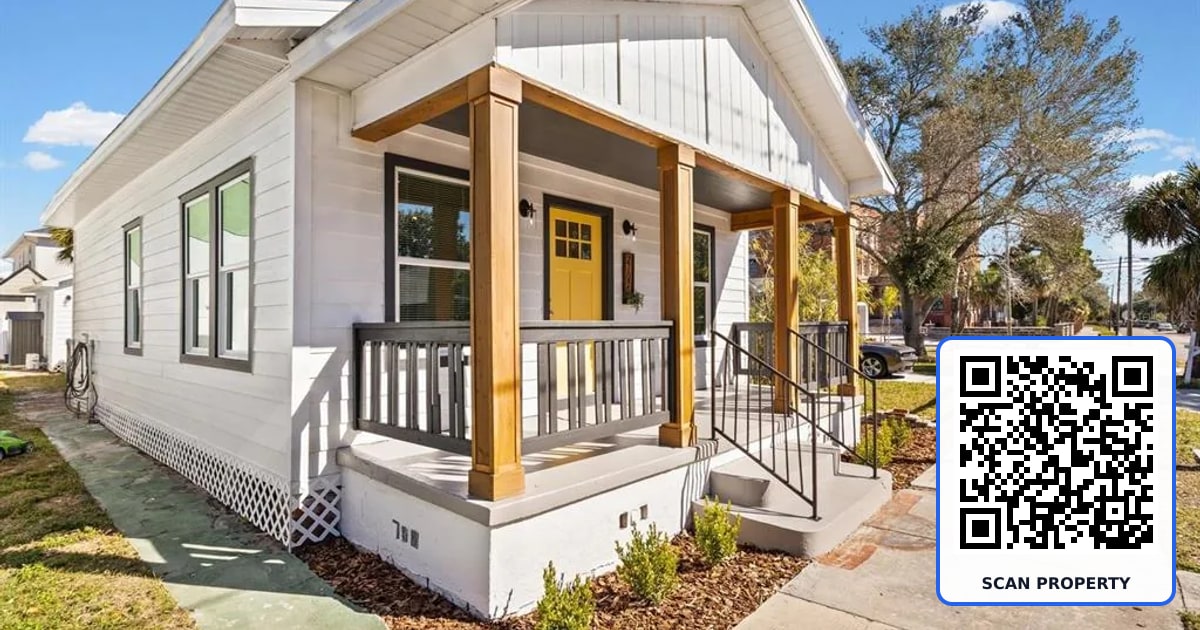 2107 W CHERRY STREET property photo