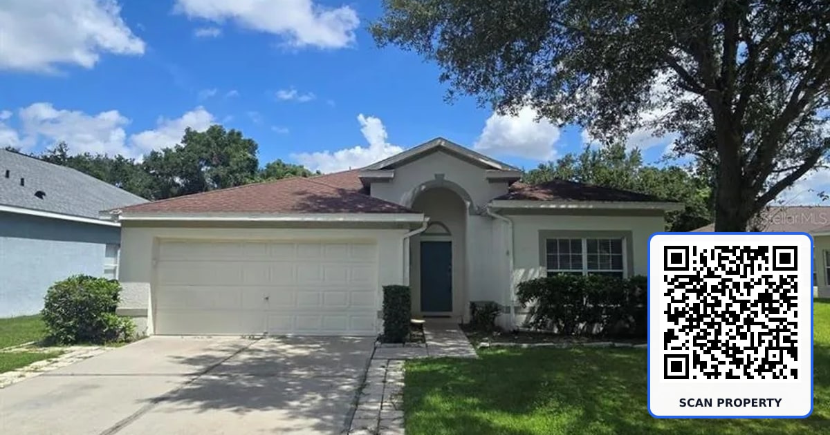 1186 EMERALD HILL WAY property photo