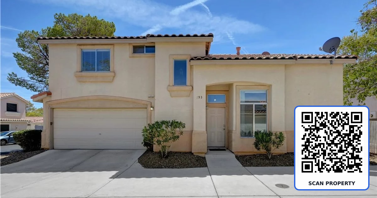 193 Chadwell Court property photo