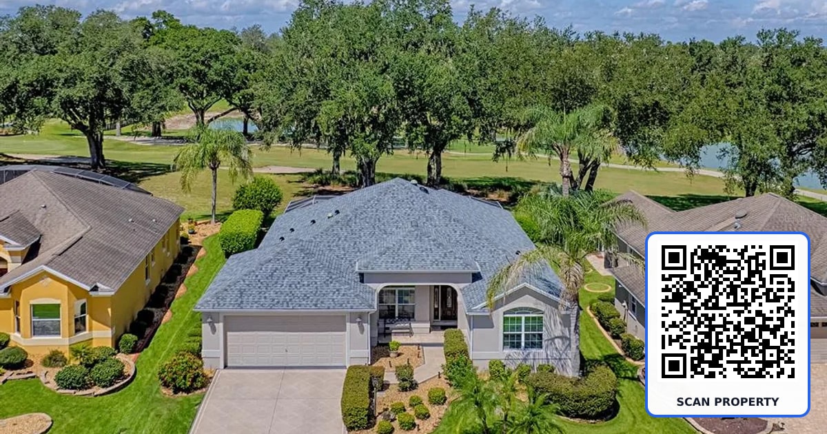 2760 MIDLAND TERRACE property photo