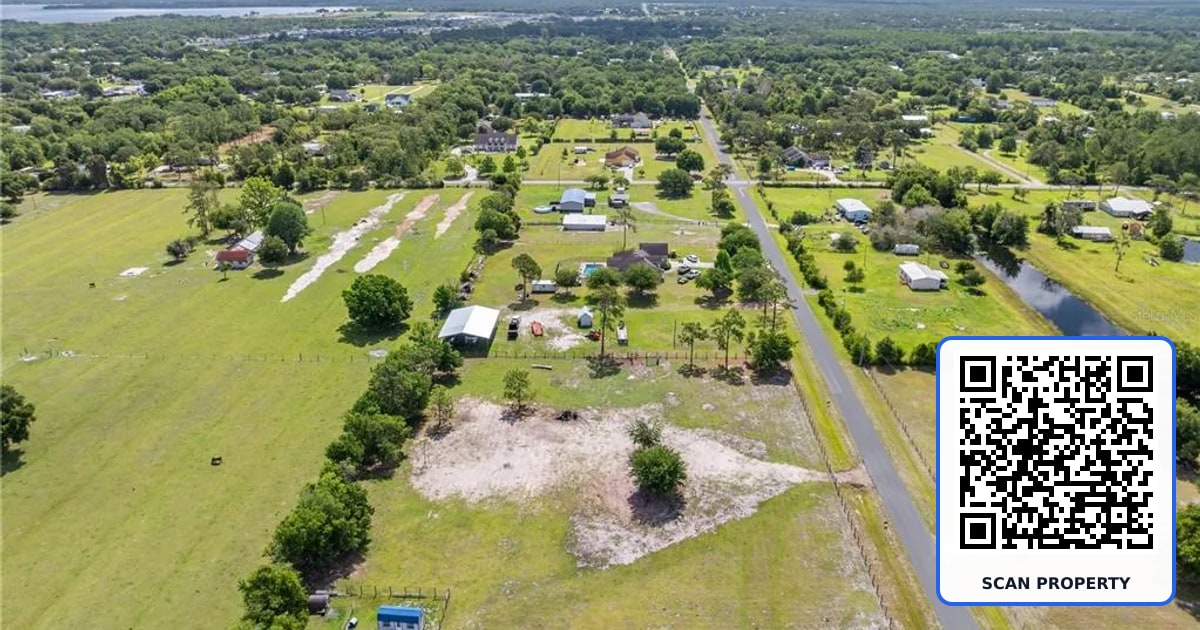 HUNTING LODGE DRIVE property photo