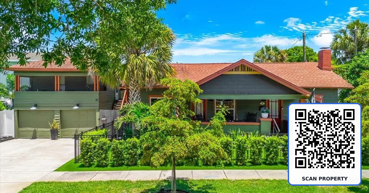 127 23RD STREET N property photo