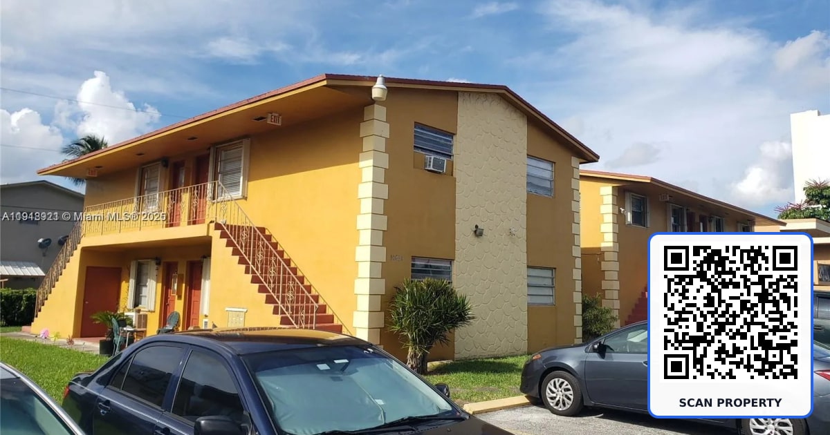 — property photo