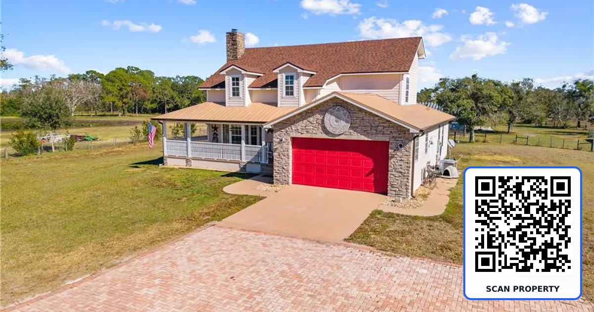 3255 TUCKER AVENUE property photo