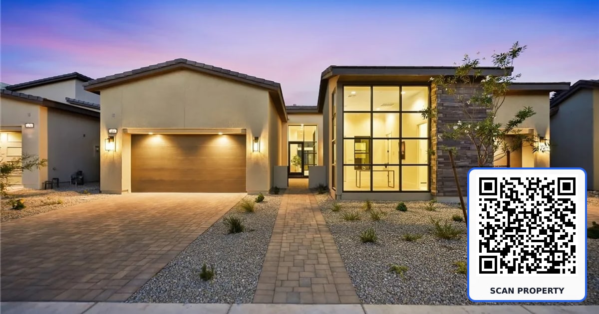 264 Talon Heights Street property photo