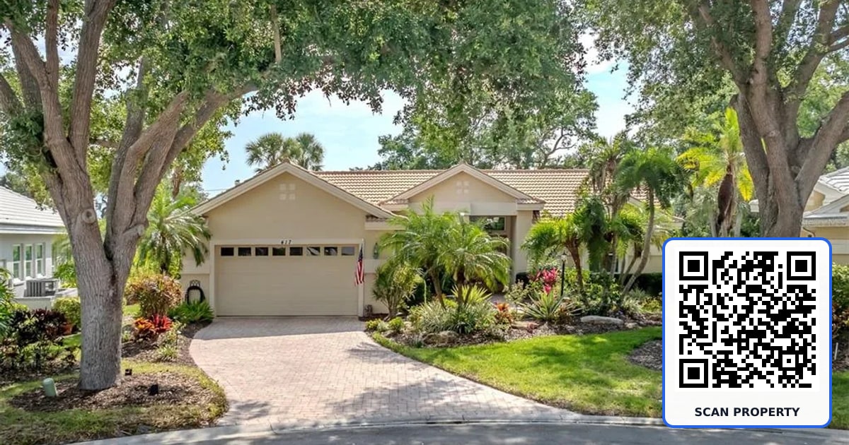 417 WELLINGTON COURT property photo