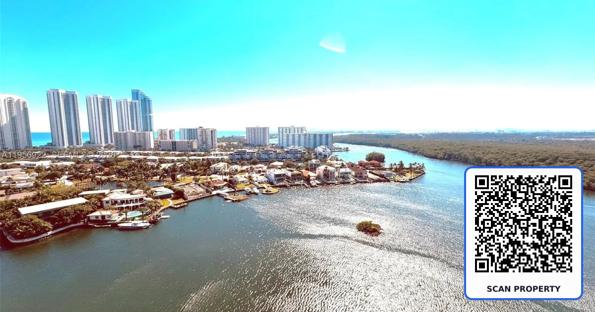 Sunny Isles Blvd # 1906 property photo