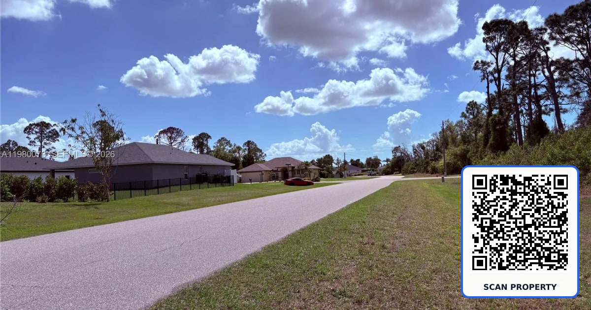 LINDA LEE DR. property photo