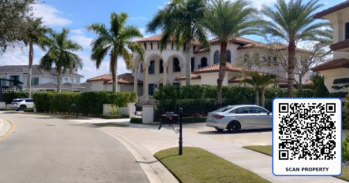 Lemon Grass Dr property photo