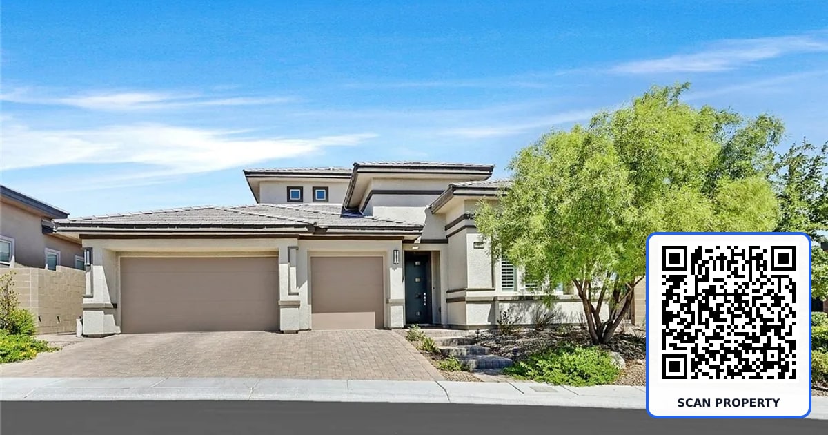 12350 Tudor Arch Drive property photo