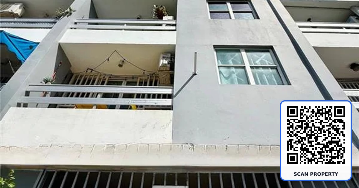 253 CALLE CANALS UNIT 305 property photo