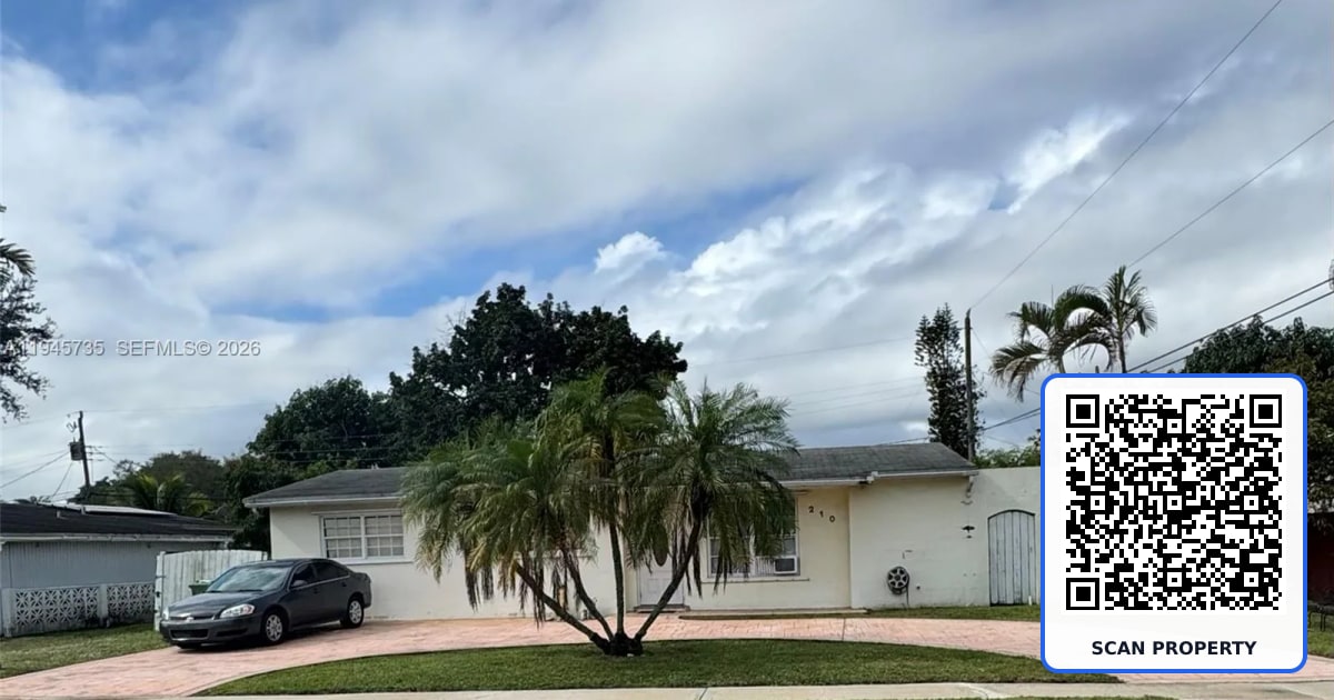 SW 65th Ave property photo