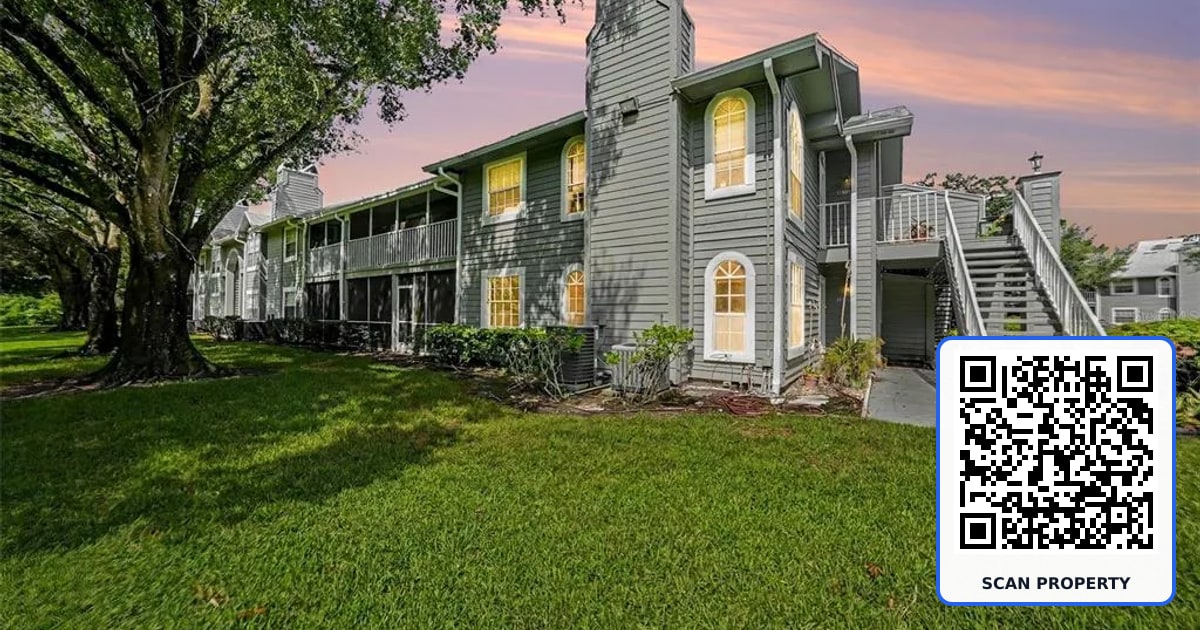 11805 SKYLAKE PLACE UNIT C property photo