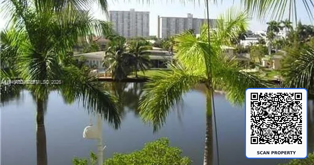 Collins Ave # 254 property photo