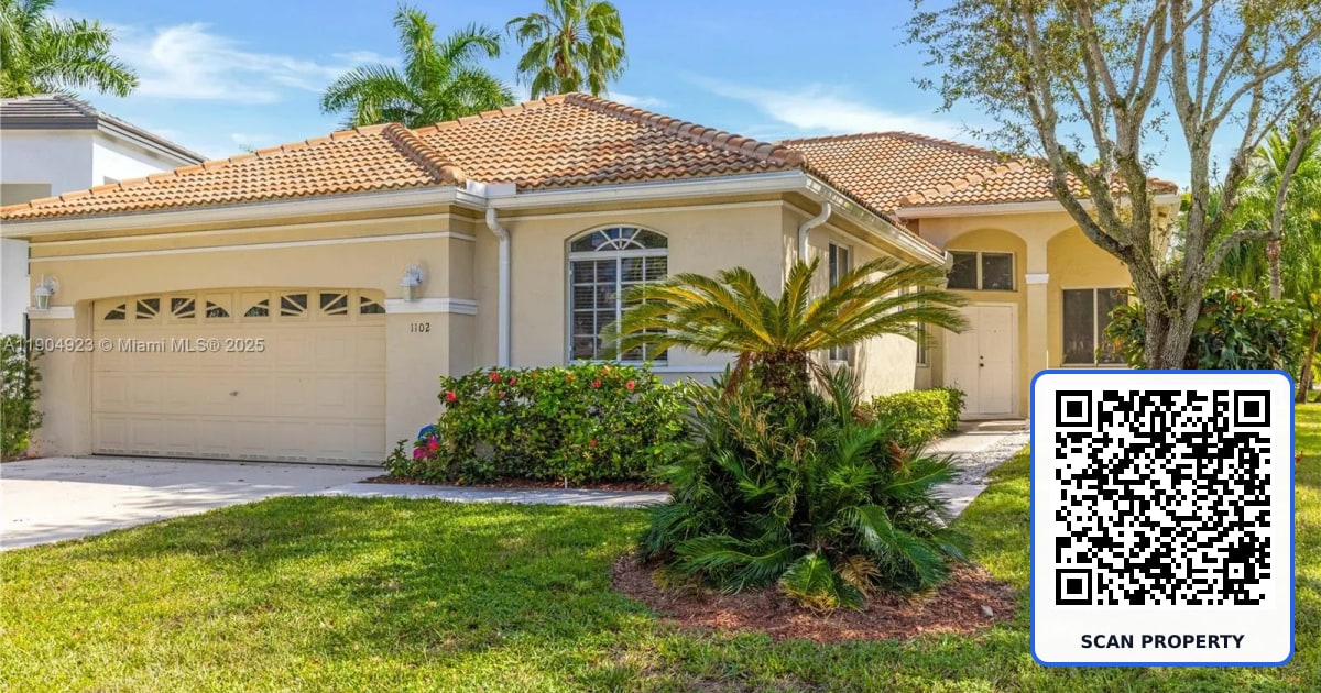 Camellia Cir property photo