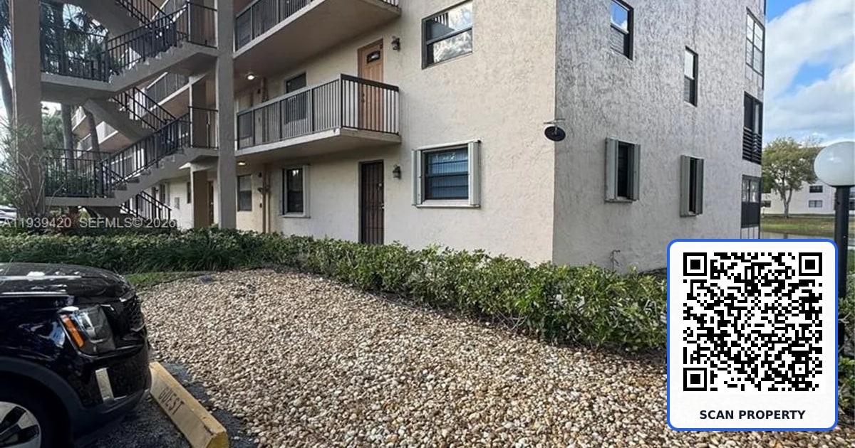 E Sabal Palm Blvd # 115 property photo