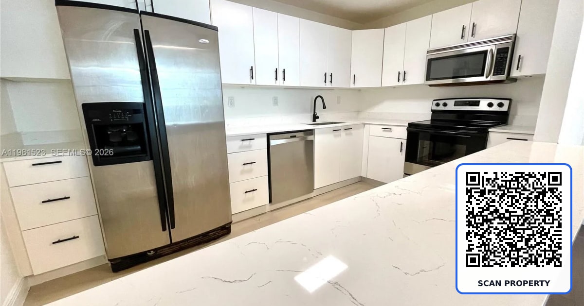 Collins Ave # 316 property photo