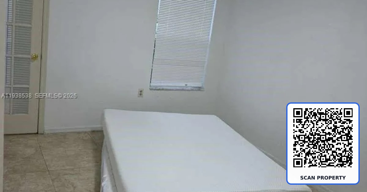 Village Blvd # 815 property photo