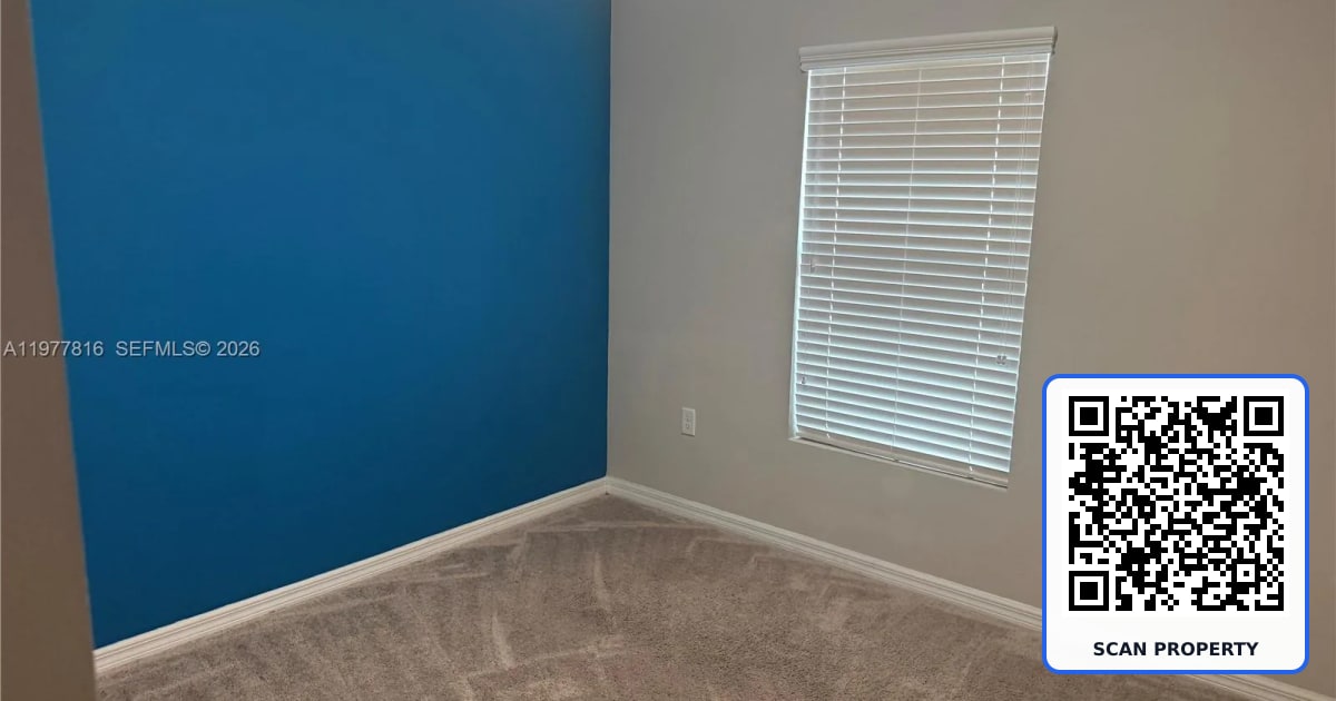 — property photo