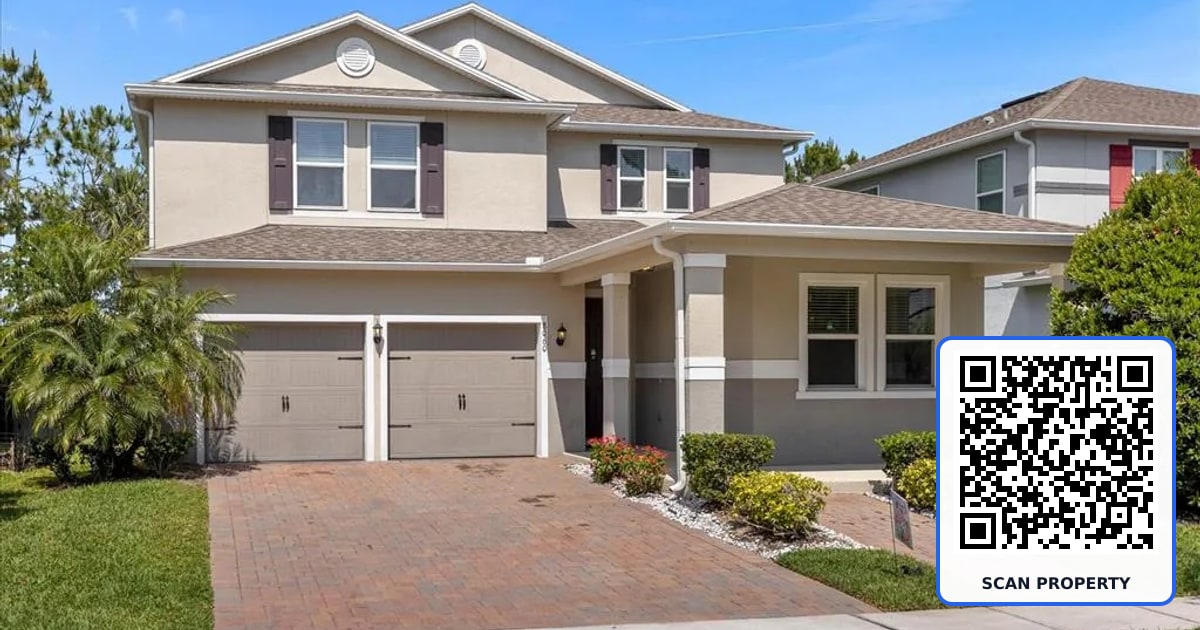 8060 BOWERY DRIVE property photo