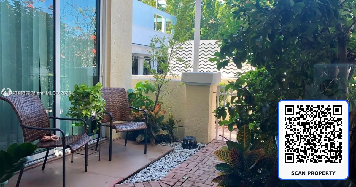 Collins Ave # 13 property photo