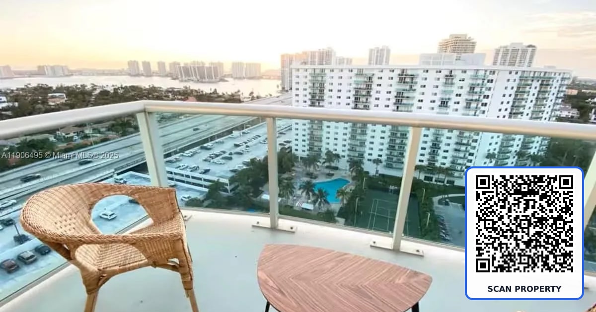 Collins Ave # 10 property photo