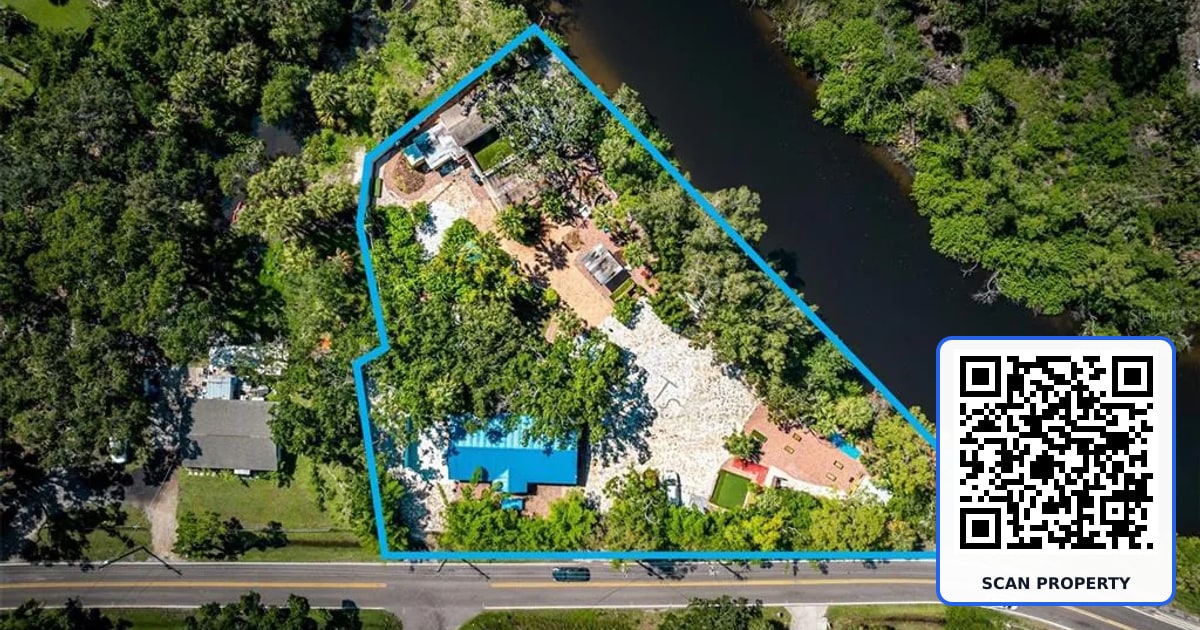5909 MOHR ROAD property photo