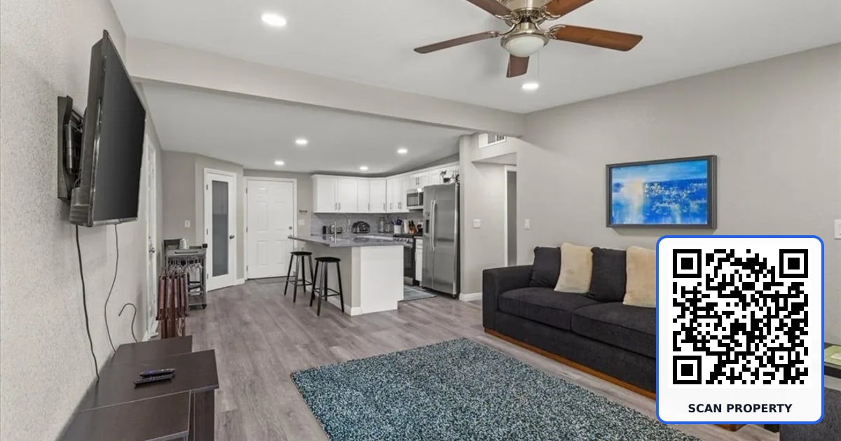 2964 Berman Street property photo