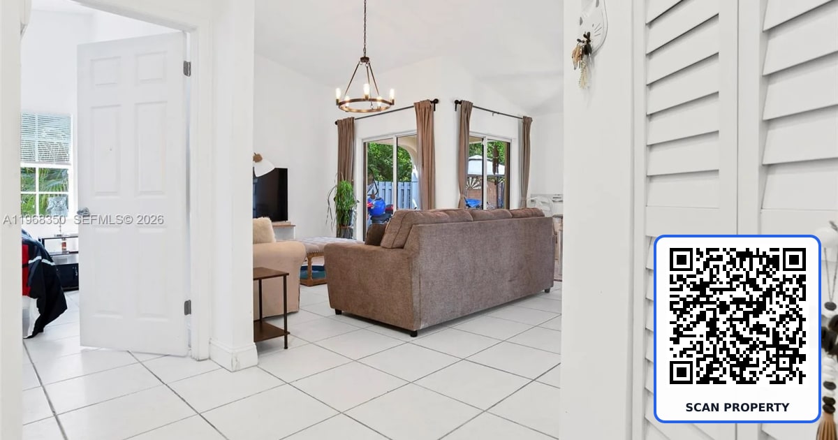 Springside Dr property photo