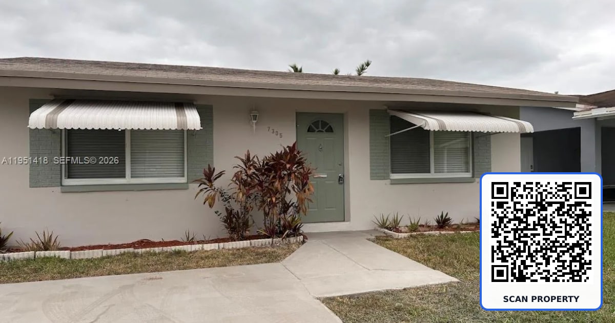 NW 57th Ct property photo