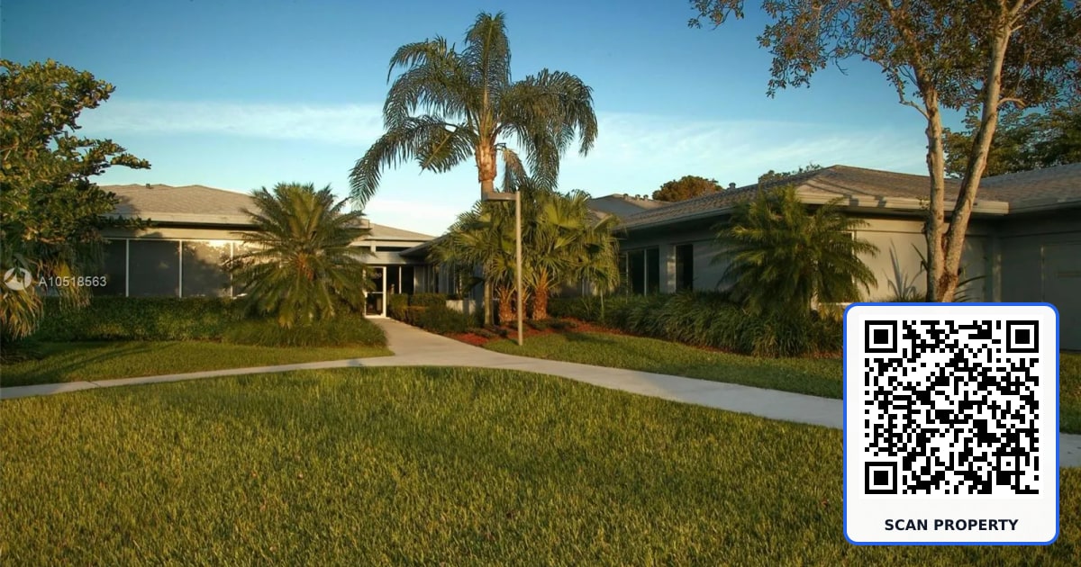 — property photo