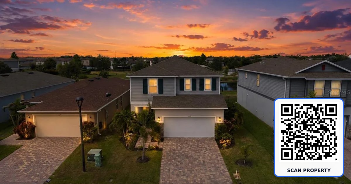 11567 GALLATIN TRAIL property photo