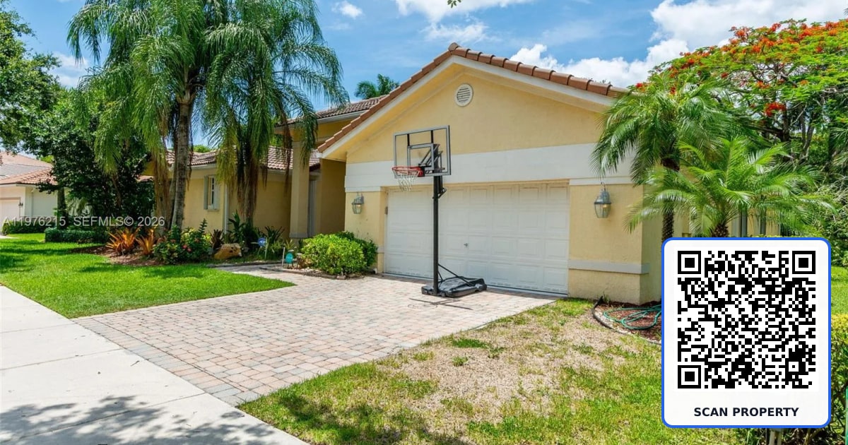 Nighthawk Dr property photo
