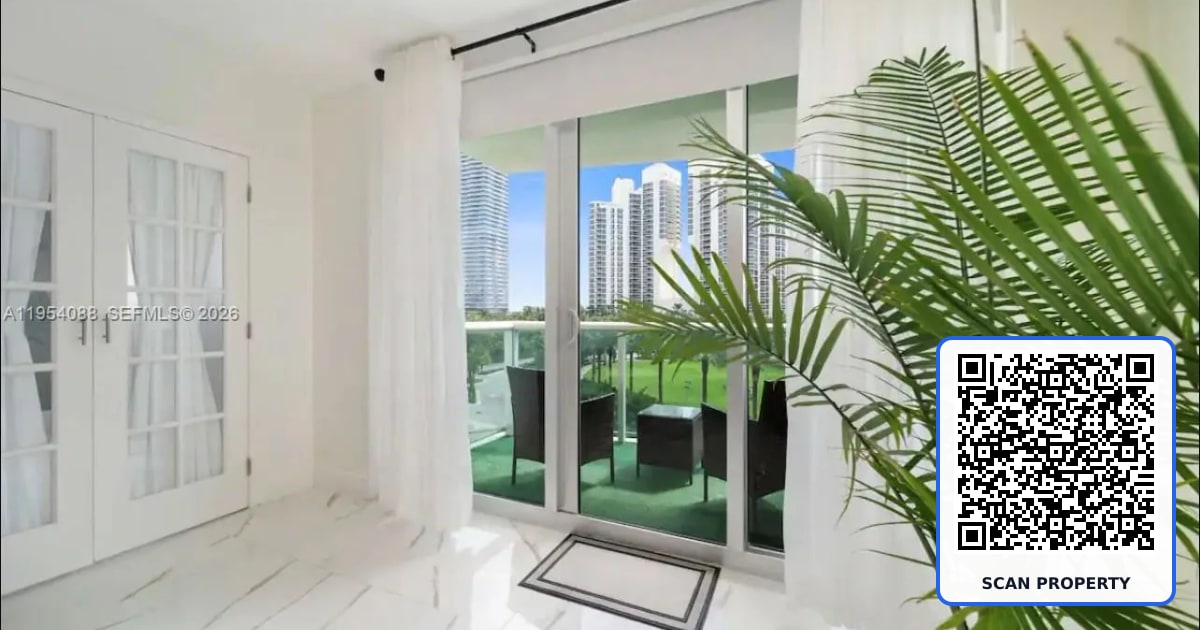 Collins Ave # 511 property photo