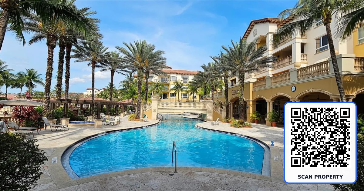 Emerald Estates Dr # 306 property photo