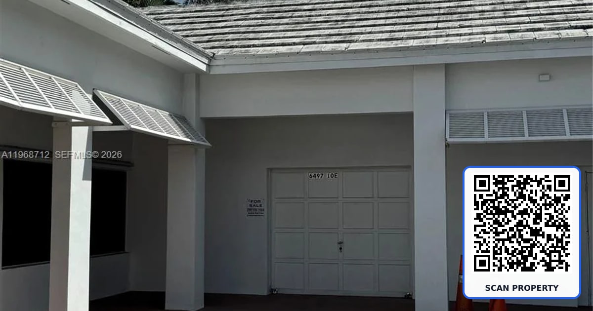 Sunset Strip property photo