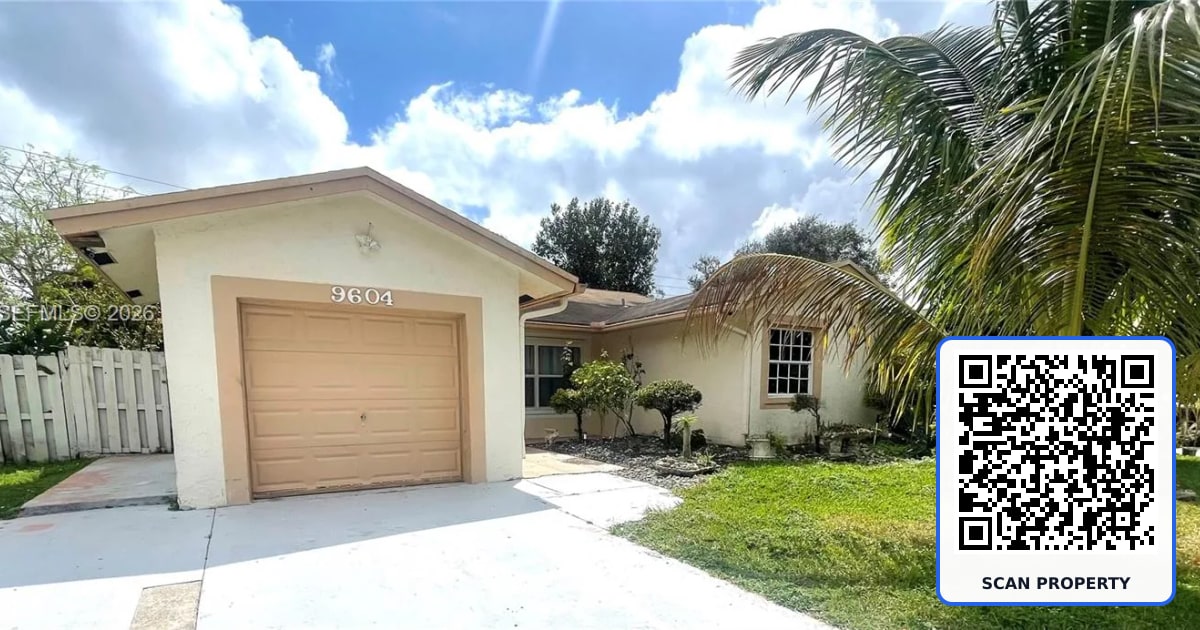 NW 49th St property photo