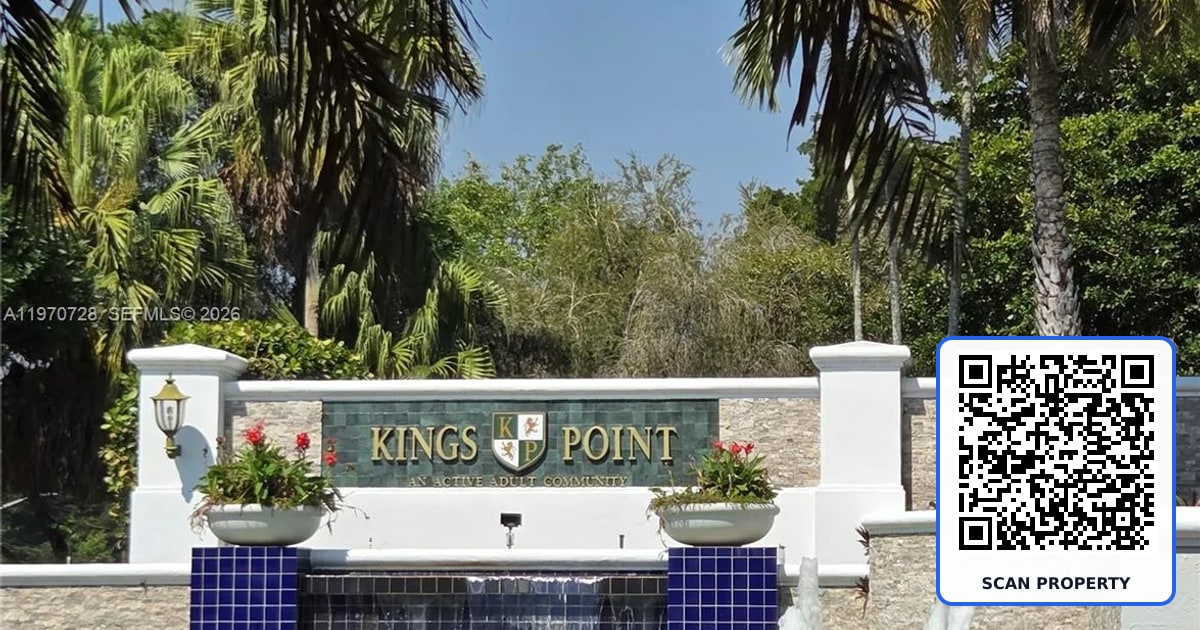 Belfort Cir property photo