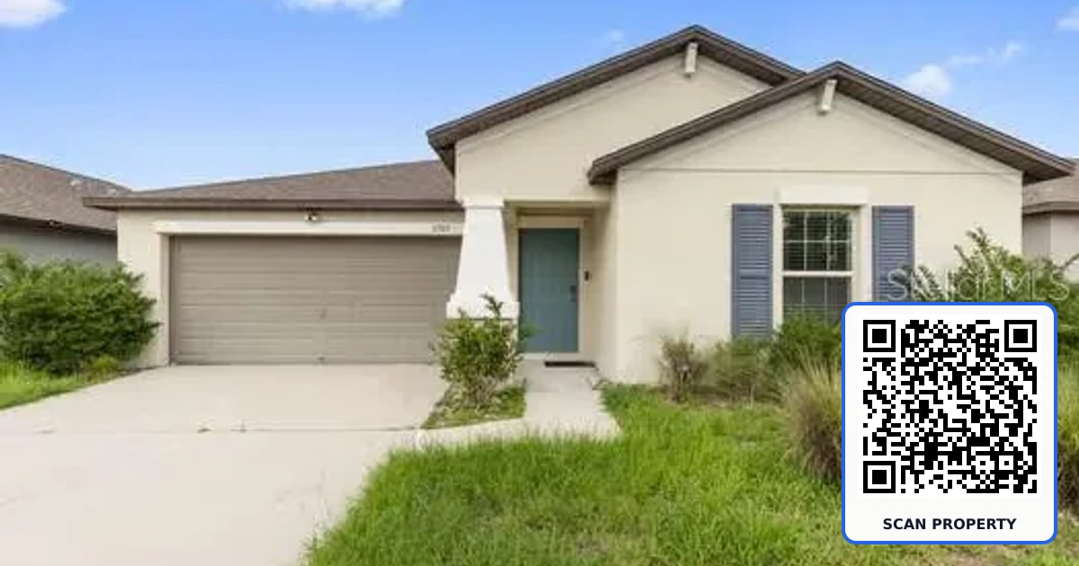 11207 SAGE CANYON DRIVE property photo