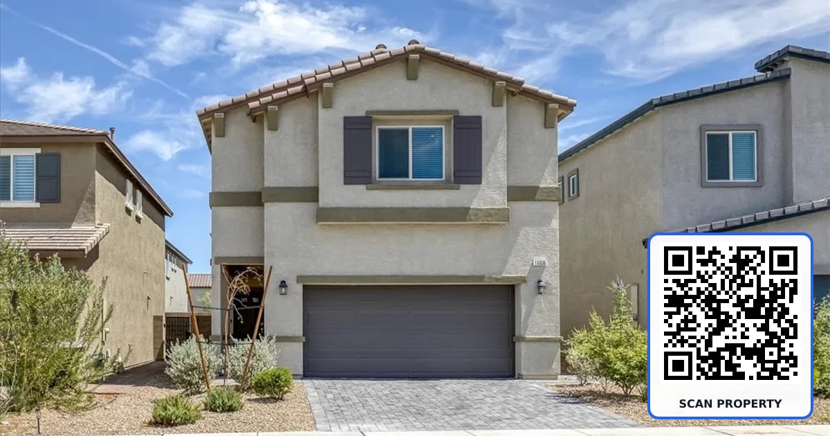 10036 Ullom Drive property photo